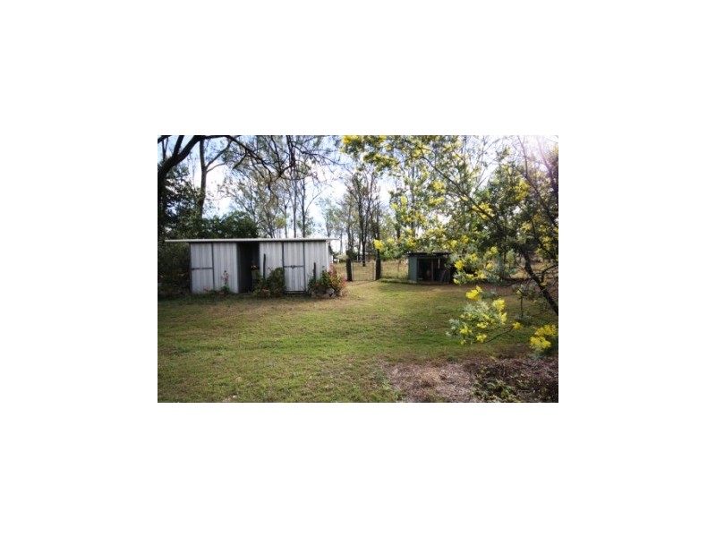 12 Ashwood Ct, Brightview QLD 4311