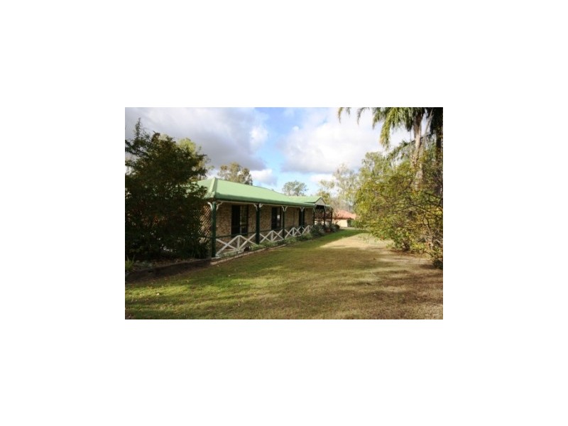 12 Ashwood Ct, Brightview QLD 4311