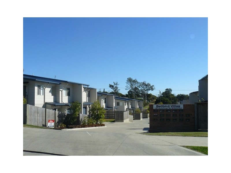 3/138 Marlborough Street,, Bellbird Park QLD 4300