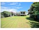 152 Main Street, Lowood QLD 4311