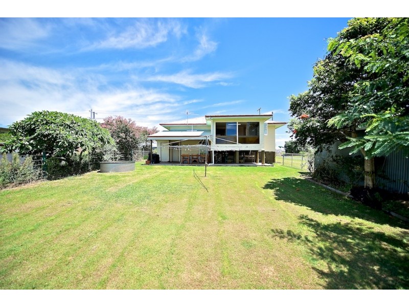 152 Main Street, Lowood QLD 4311