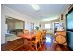 152 Main Street, Lowood QLD 4311