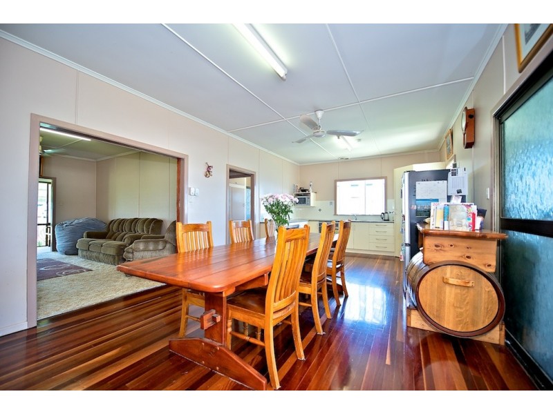 152 Main Street, Lowood QLD 4311