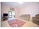 152 Main Street, Lowood QLD 4311