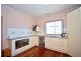 152 Main Street, Lowood QLD 4311