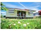 152 Main Street, Lowood QLD 4311