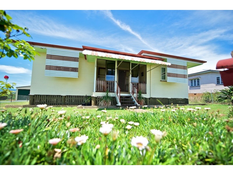 152 Main Street, Lowood QLD 4311