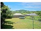 152 Main Street, Lowood QLD 4311