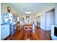 152 Main Street, Lowood QLD 4311