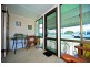 152 Main Street, Lowood QLD 4311