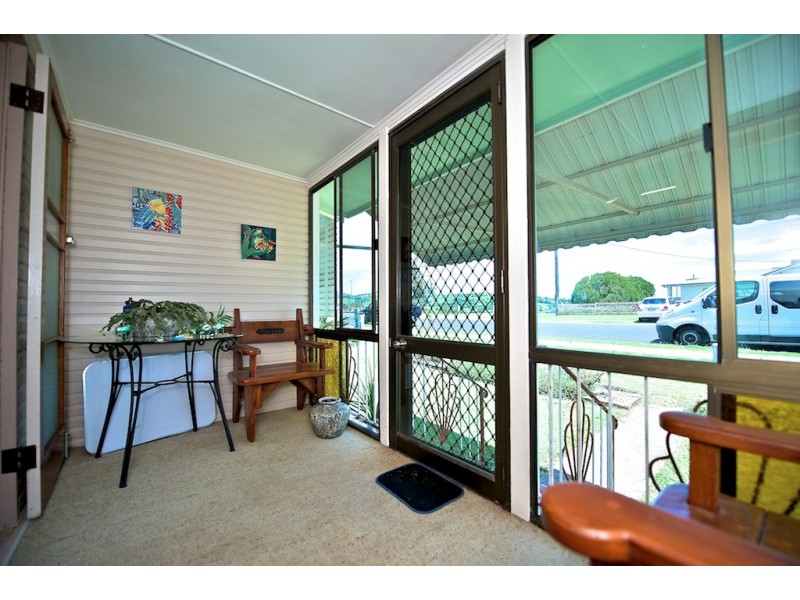 152 Main Street, Lowood QLD 4311