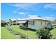 152 Main Street, Lowood QLD 4311