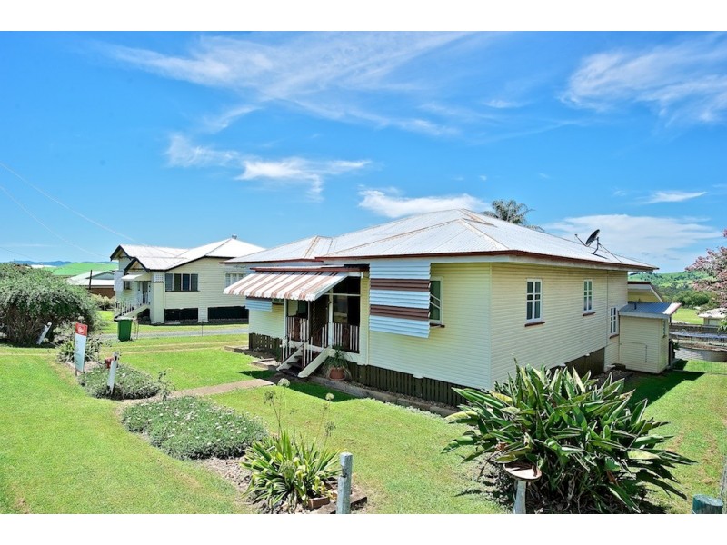 152 Main Street, Lowood QLD 4311