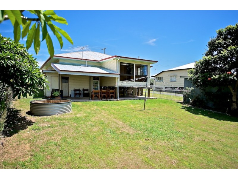 152 Main Street, Lowood QLD 4311