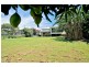 152 Main Street, Lowood QLD 4311