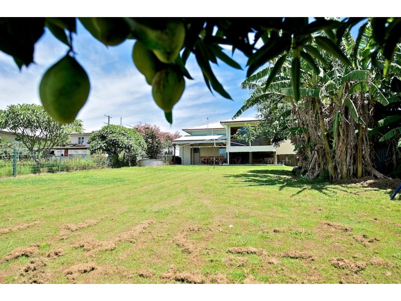 152 Main Street, Lowood QLD 4311