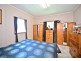 152 Main Street, Lowood QLD 4311