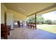 152 Main Street, Lowood QLD 4311