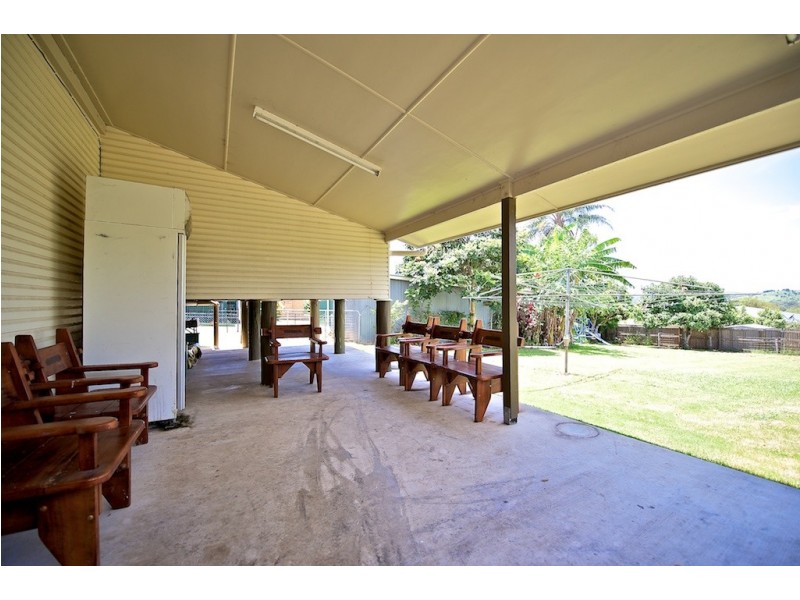 152 Main Street, Lowood QLD 4311