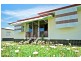 152 Main Street, Lowood QLD 4311