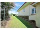 152 Main Street, Lowood QLD 4311