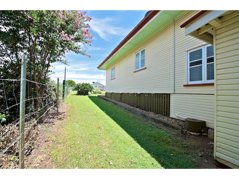 152 Main Street, Lowood QLD 4311