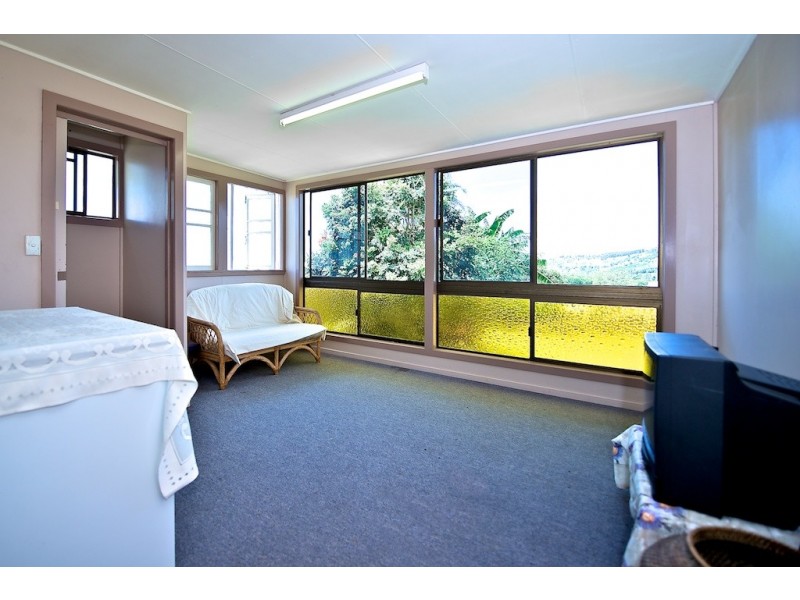 152 Main Street, Lowood QLD 4311