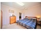 152 Main Street, Lowood QLD 4311