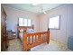 152 Main Street, Lowood QLD 4311