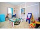 152 Main Street, Lowood QLD 4311