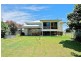 152 Main Street, Lowood QLD 4311