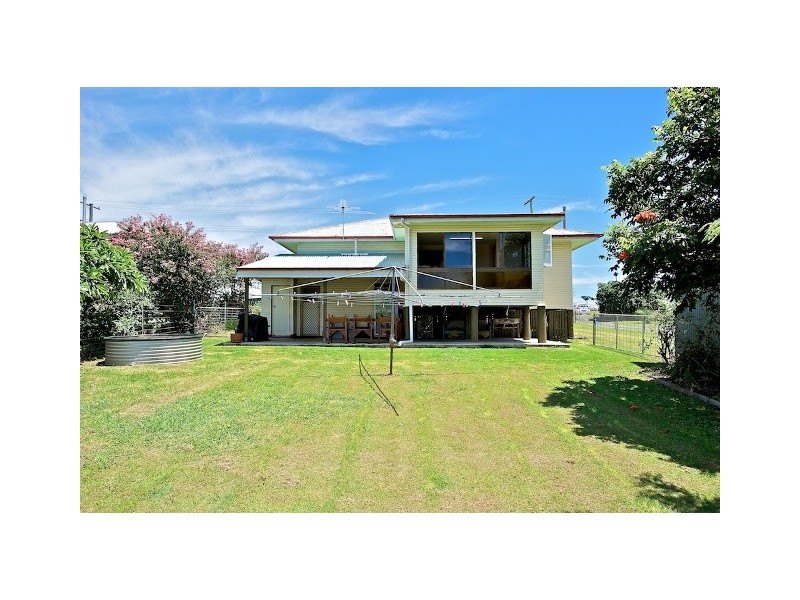 152 Main Street, Lowood QLD 4311