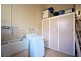 152 Main Street, Lowood QLD 4311