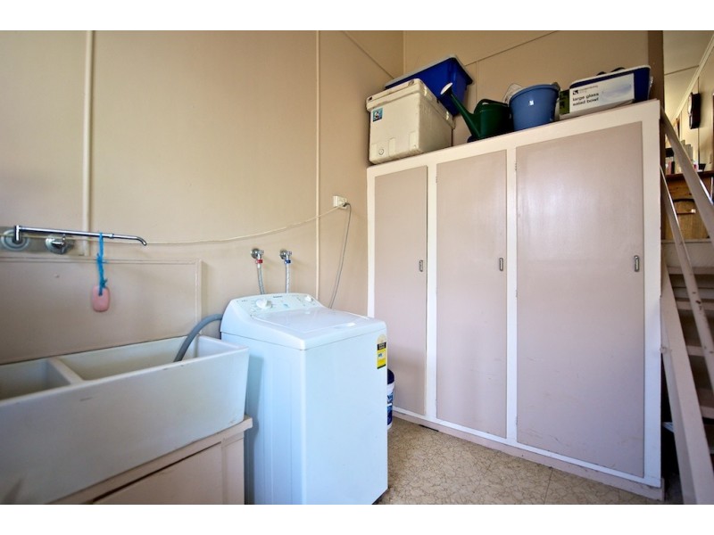 152 Main Street, Lowood QLD 4311