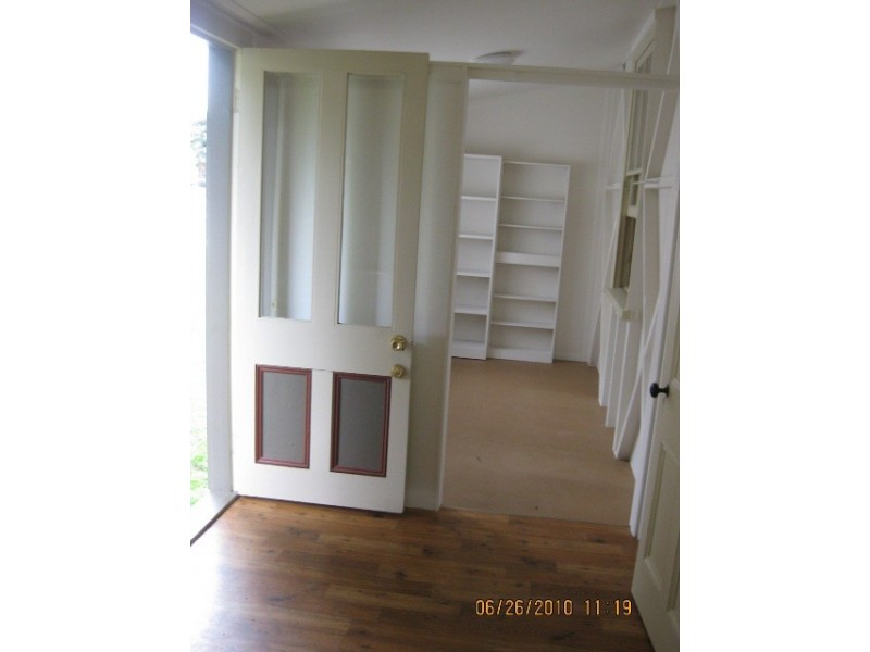 2 Stephenson Street, Sadliers Crossing QLD 4305