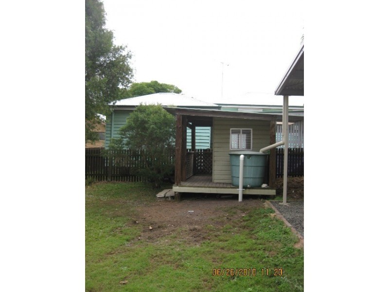 2 Stephenson Street, Sadliers Crossing QLD 4305