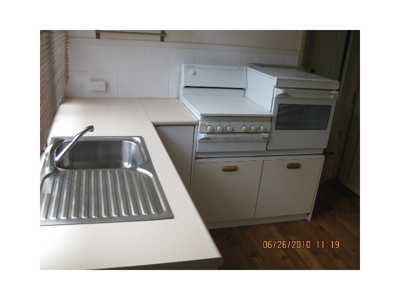 2 Stephenson Street, Sadliers Crossing QLD 4305