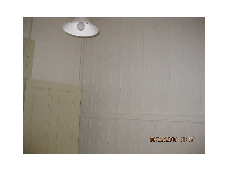 2 Stephenson Street, Sadliers Crossing QLD 4305