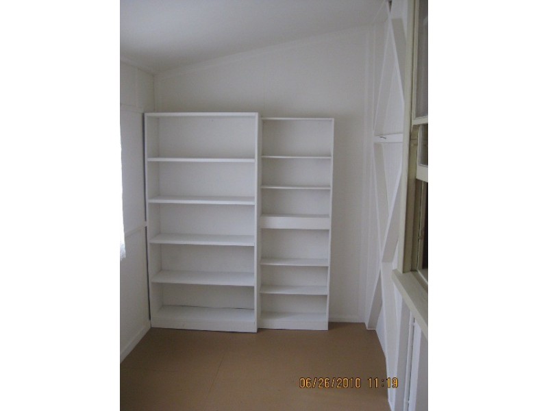 2 Stephenson Street, Sadliers Crossing QLD 4305