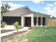 3 Jene Crt, Flinders View QLD 4305