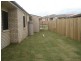 3 Jene Crt, Flinders View QLD 4305