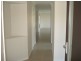 3 Jene Crt, Flinders View QLD 4305