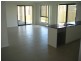 3 Jene Crt, Flinders View QLD 4305