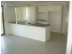 3 Jene Crt, Flinders View QLD 4305