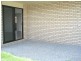 3 Jene Crt, Flinders View QLD 4305