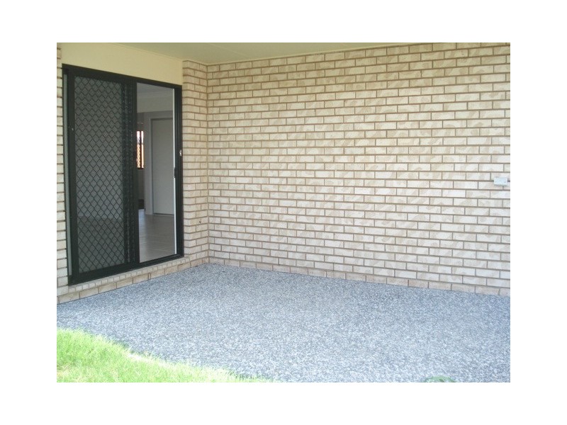 3 Jene Crt, Flinders View QLD 4305