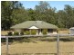 119 Banks Creek Road, Fernvale QLD 4306