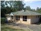 119 Banks Creek Road, Fernvale QLD 4306