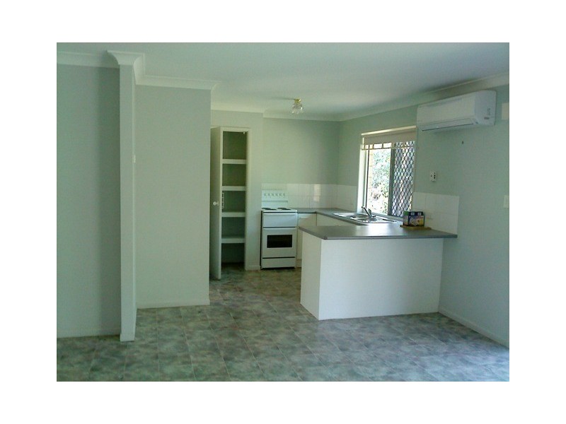 119 Banks Creek Road, Fernvale QLD 4306