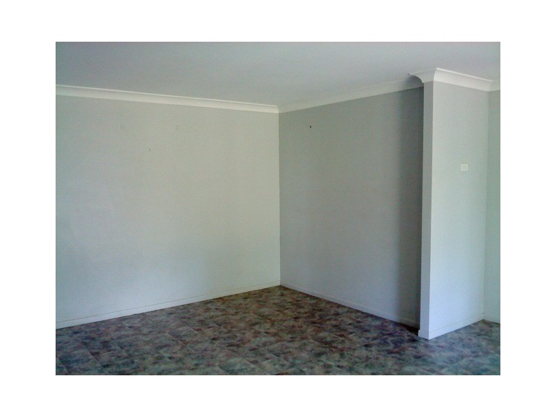 119 Banks Creek Road, Fernvale QLD 4306